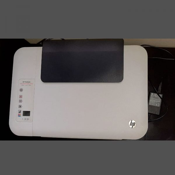 HP Printer