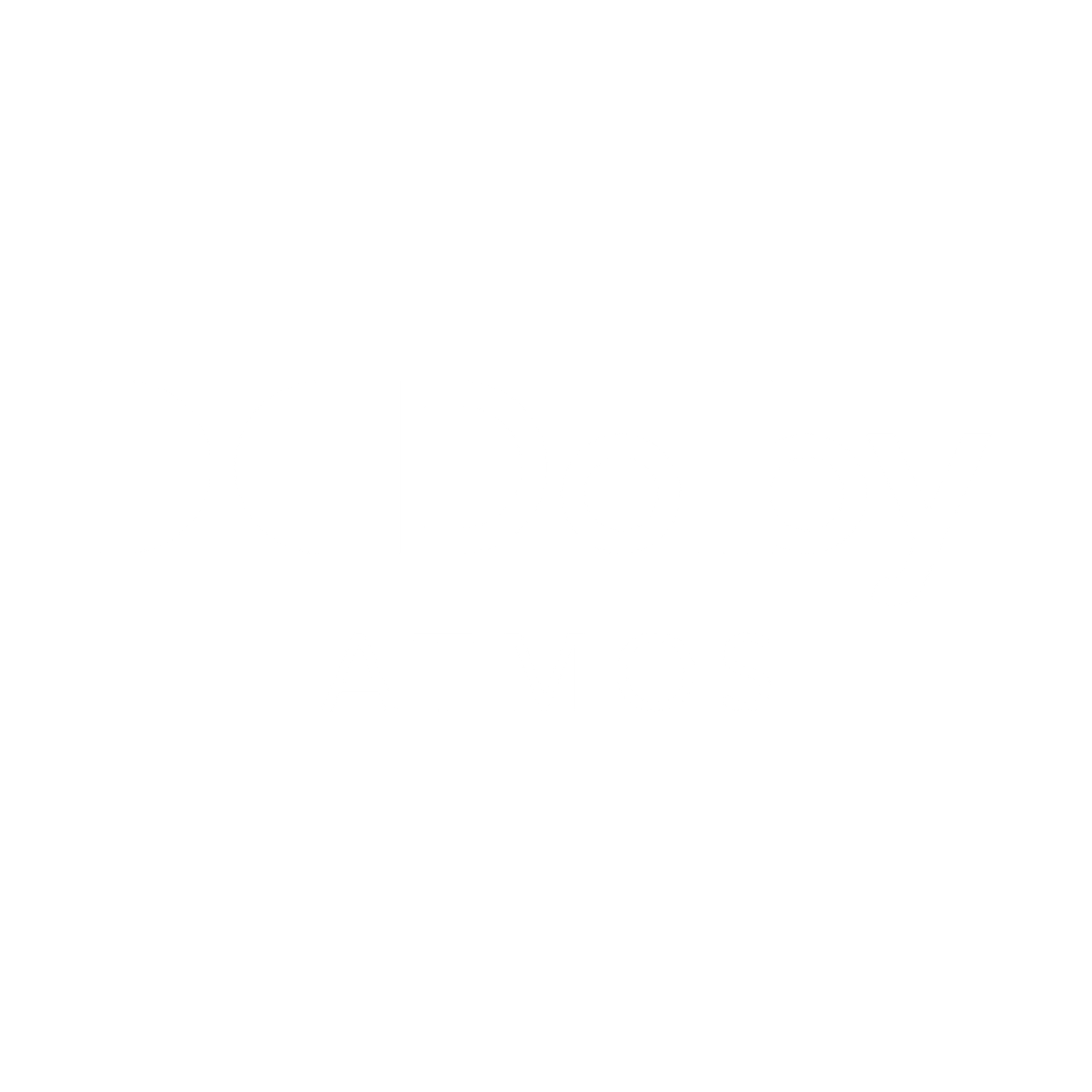 Dolby